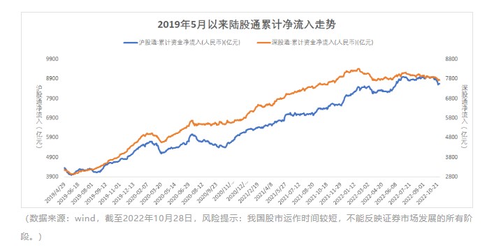 插图2.jpg