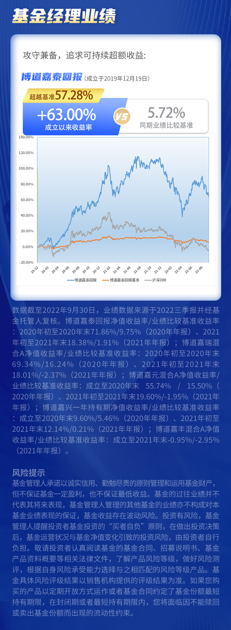 嘉泰回报产品单页_04.jpg