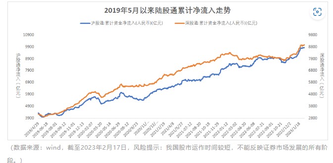 插图2.jpg
