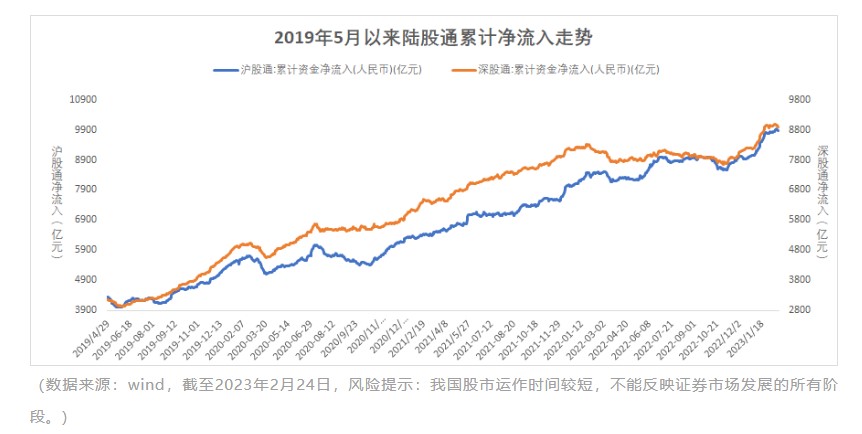 插图2.jpg
