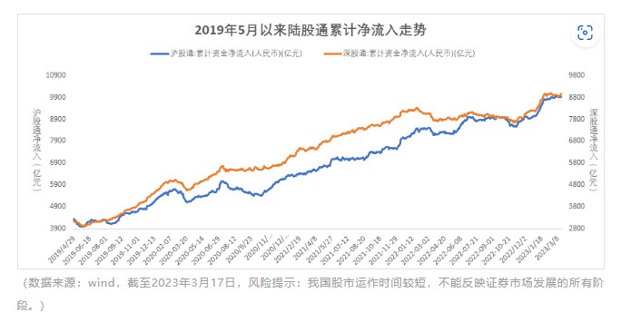 插图2.jpg