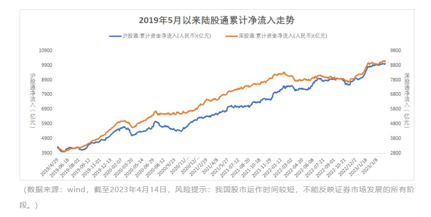 插图2.jpg