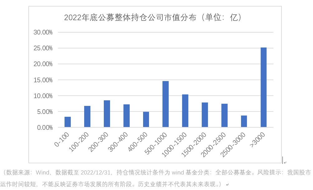 插图1.jpg