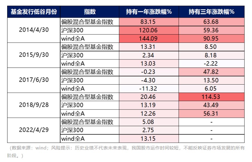 插图3.jpg