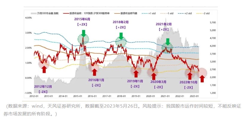 插图4.jpg