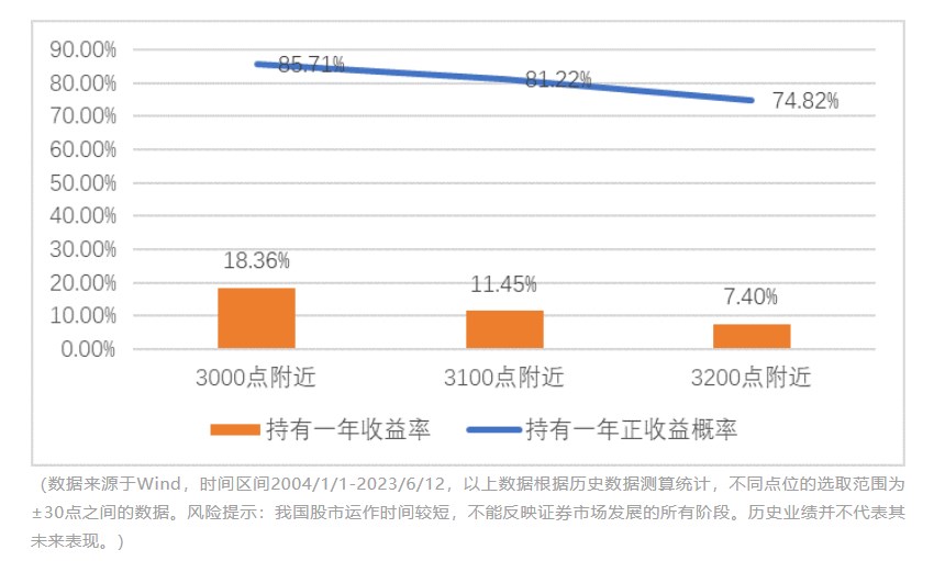 插图1.jpg