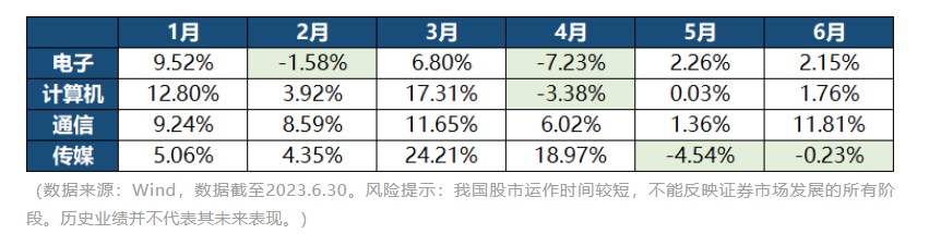 插图3.jpg