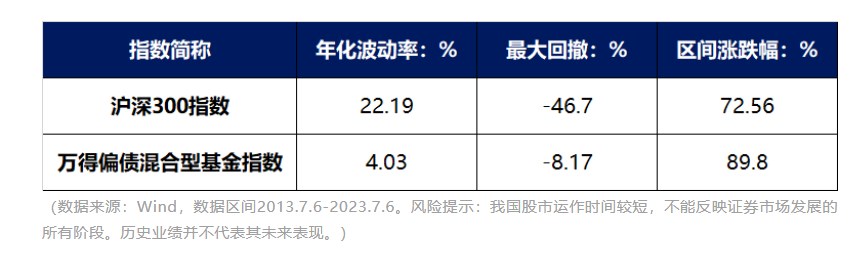 插图5.jpg
