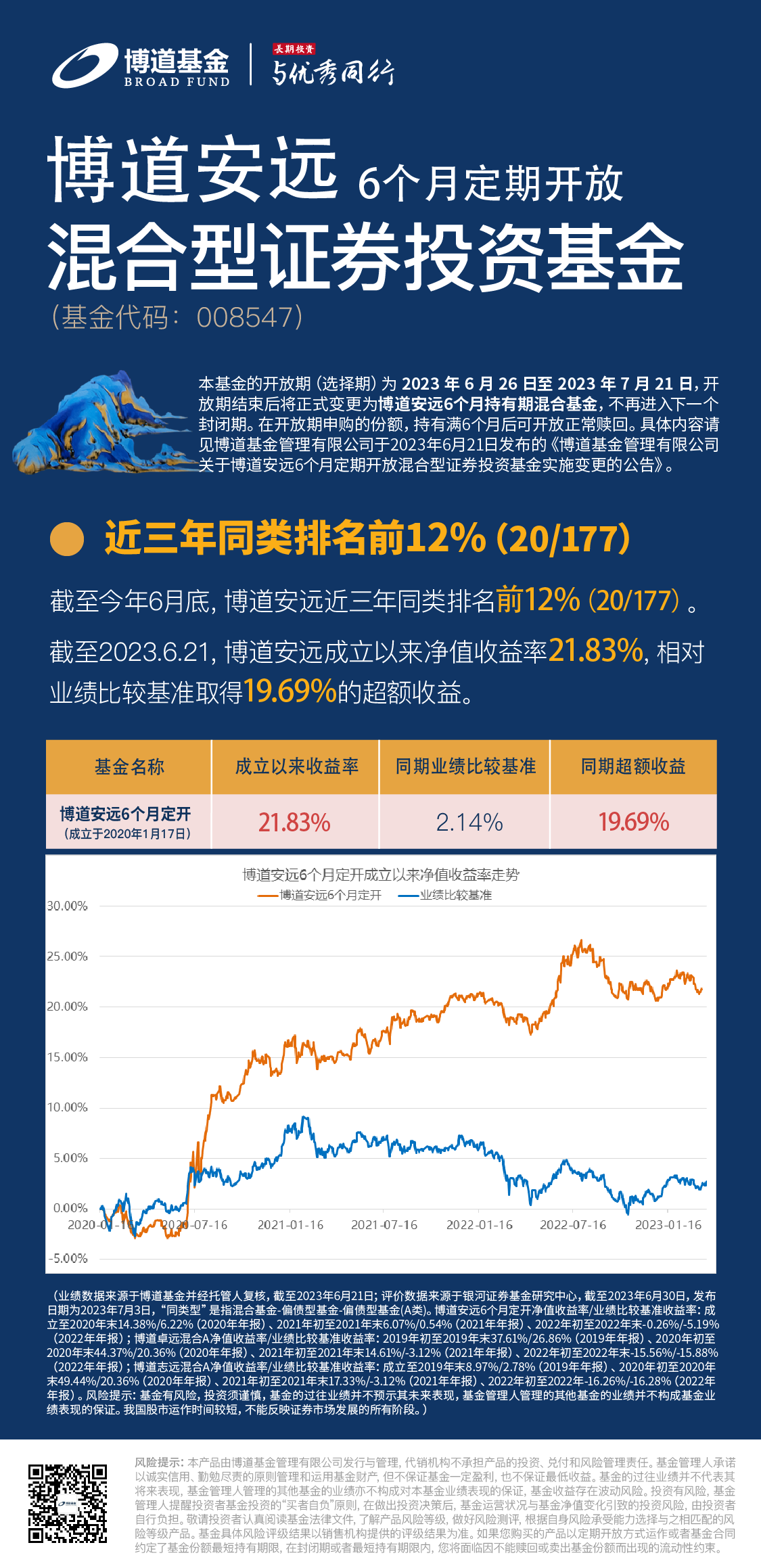 插图5.png