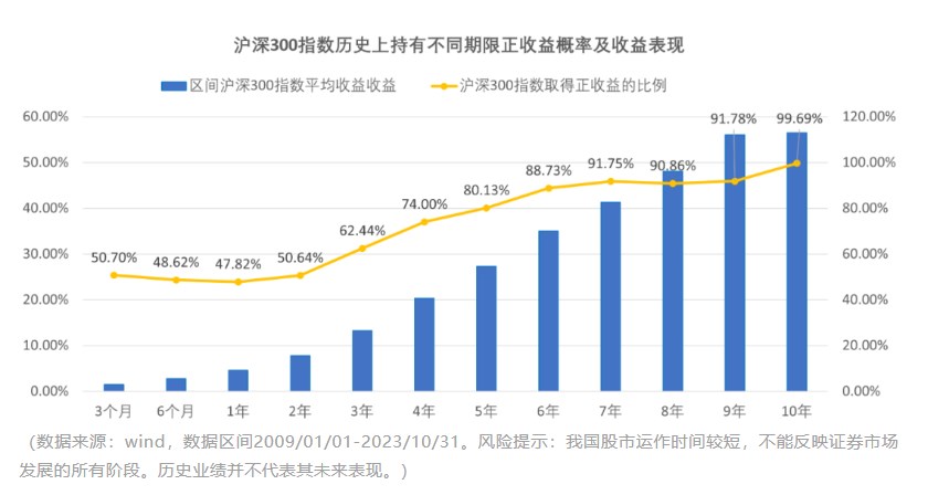 插图2.jpg
