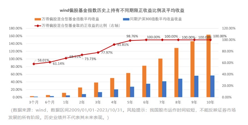插图3.jpg