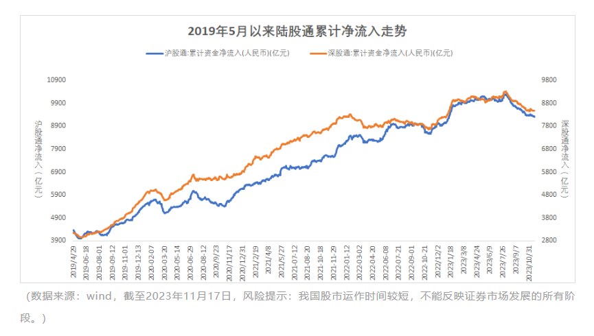 插图2.jpg