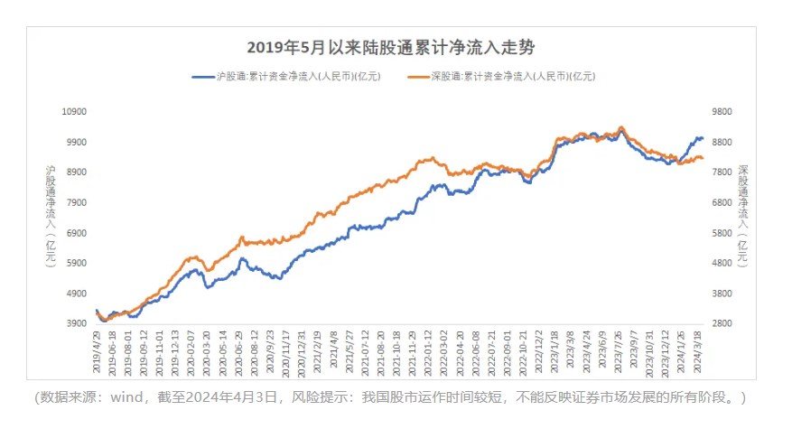 插图2.jpg