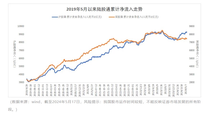 插图2.jpg