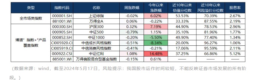 插图3.jpg